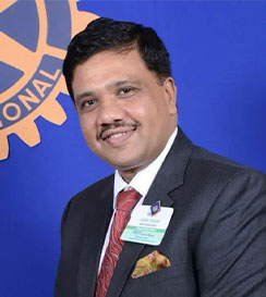 Member Image