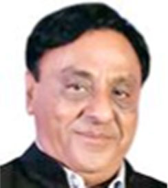 Member Image