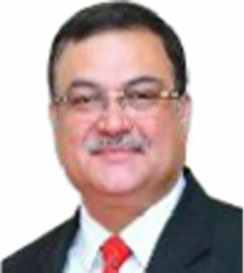 Member Image
