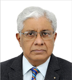 Member Image