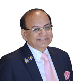 Member Image