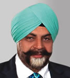 Member Image