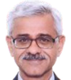 Member Image