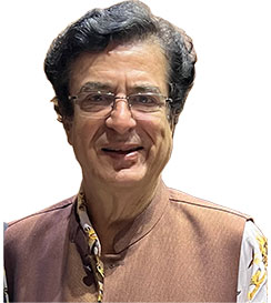 Member Image