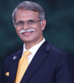Member Image
