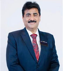 Member Image