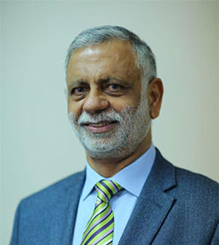 Member Image