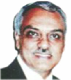 Member Image