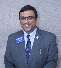 Member Image