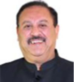 Member Image