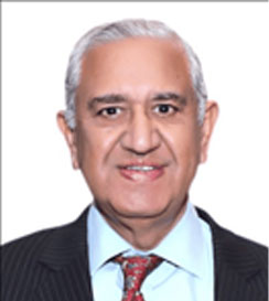 Member Image