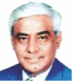 Member Image
