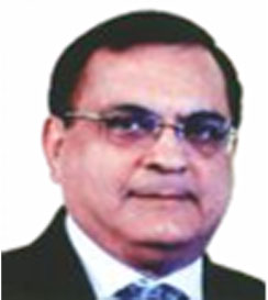 Member Image