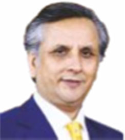 Member Image
