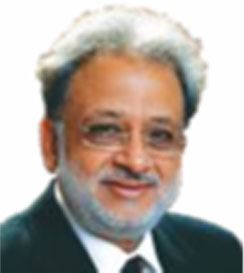 Member Image
