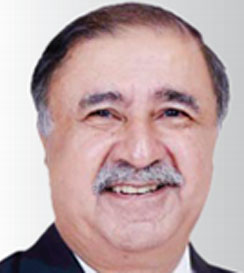 Member Image