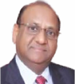 Member Image