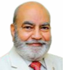 Member Image