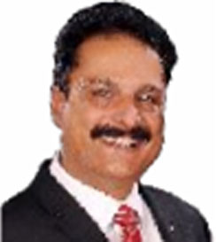 Member Image