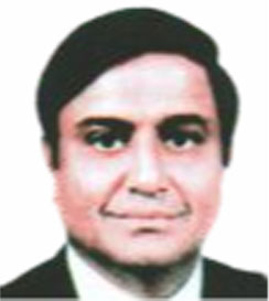 Member Image